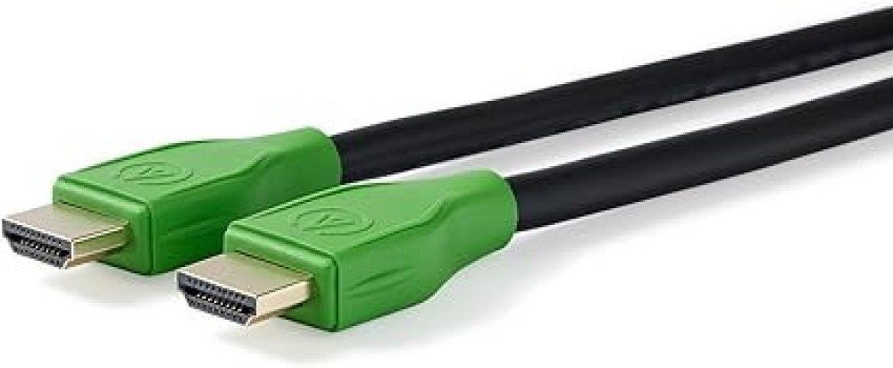 PowerA Ultra High Speed HDMI Cable for Xbox Series X|S, Cable, HDMI 2.1, Xbox, Officially Licensed